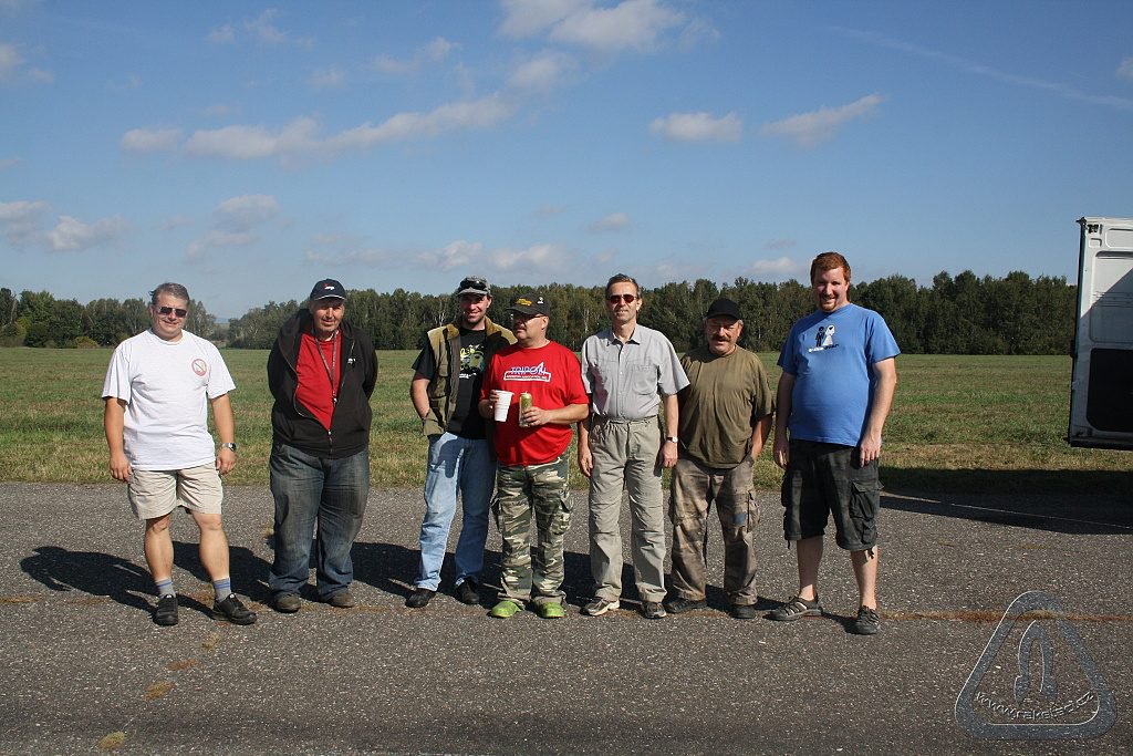 2012 Koprník MirekTopinka